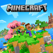 Minecraft 1.21.113.1 APK